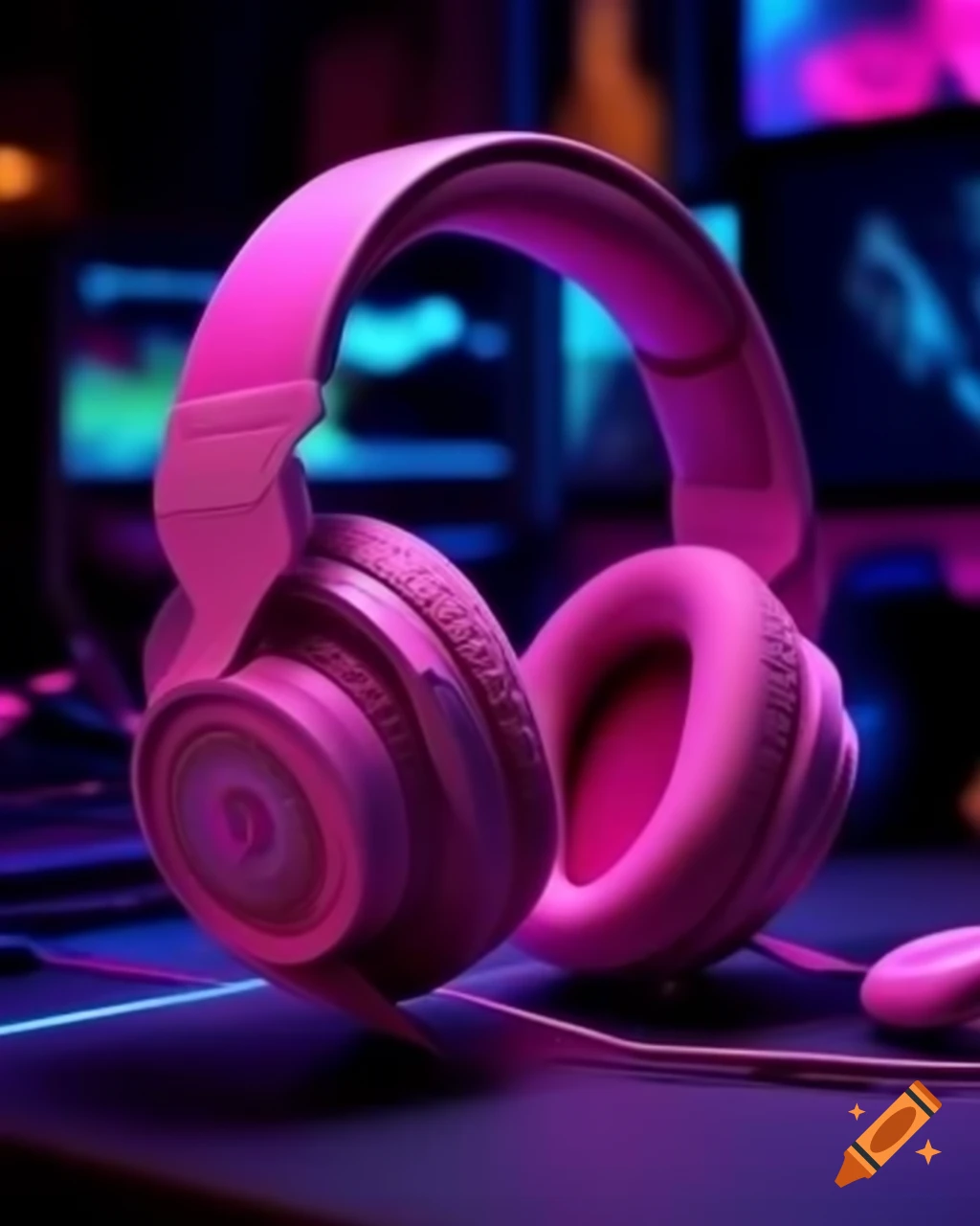 Earphone dengan Kualitas Suara Hi-Fi: Pengalaman Mendengarkan yang Lebih Hidup