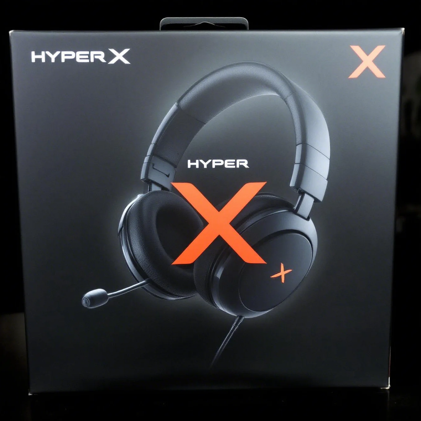 HyperX Headphones: Kualitas Audio Premium untuk Gamer dan Audiophile