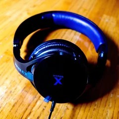 Keunggulan Headphone HyperX Dibandingkan Merek Lain